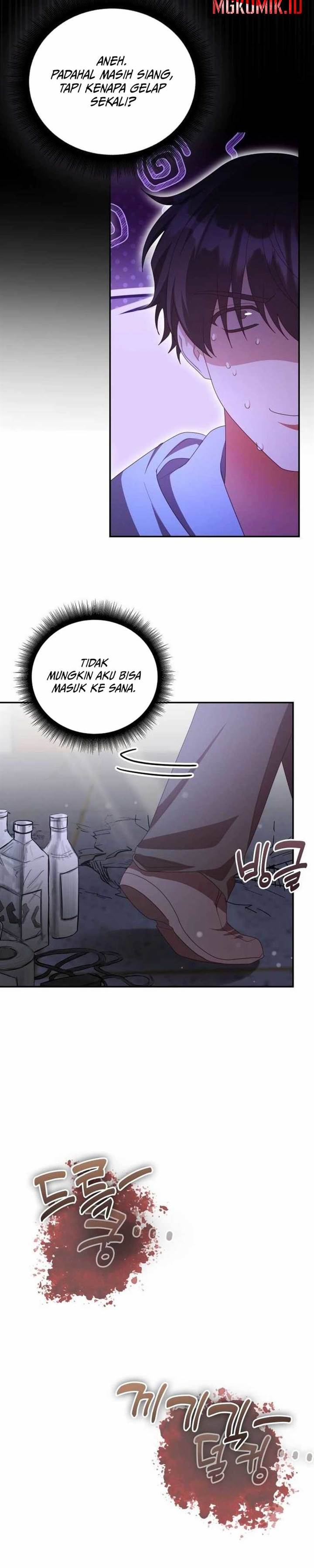 image-komik-a-genius-writers-random-workplace-chapter-57-11/44