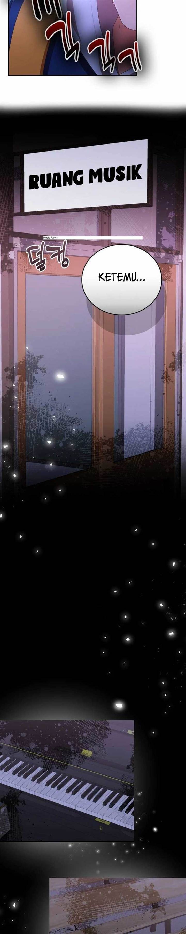 image-komik-a-genius-writers-random-workplace-chapter-57-13/44