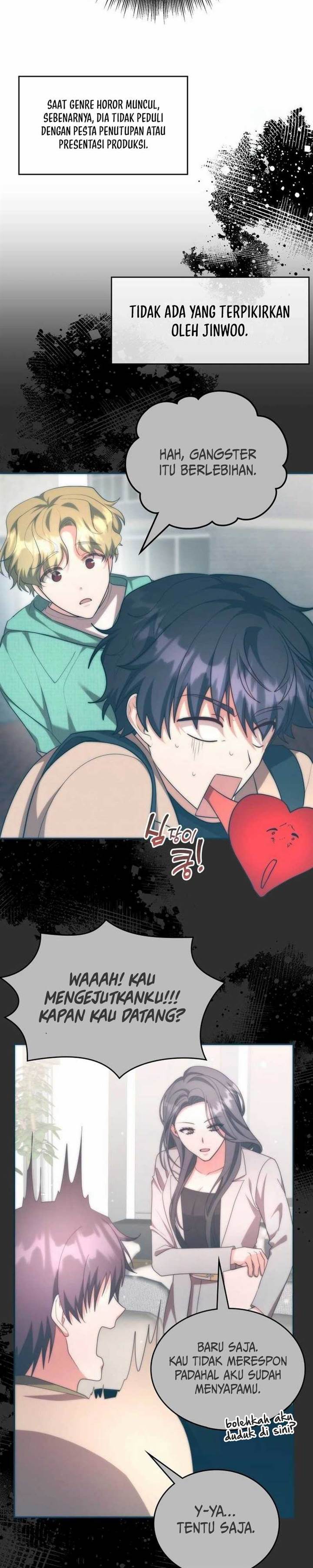 image-komik-a-genius-writers-random-workplace-chapter-57-15/44