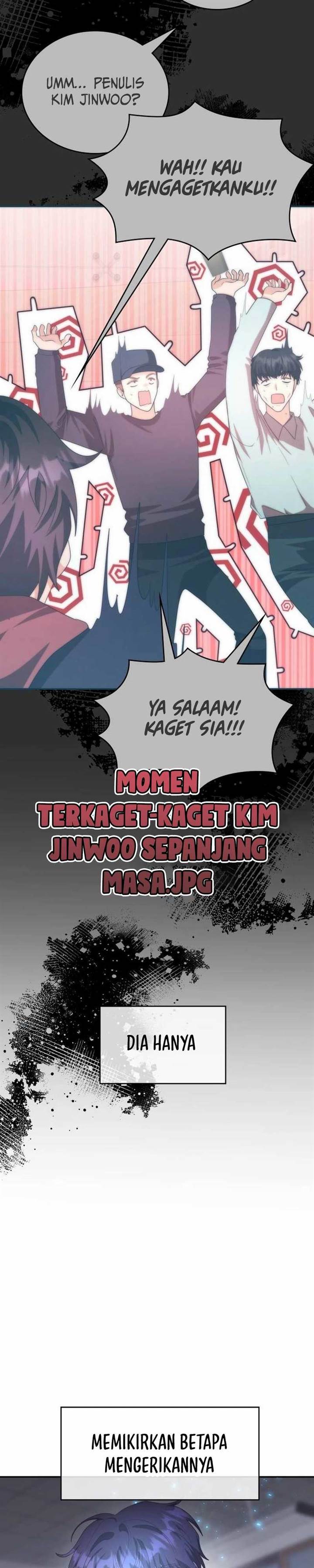 image-komik-a-genius-writers-random-workplace-chapter-57-16/44