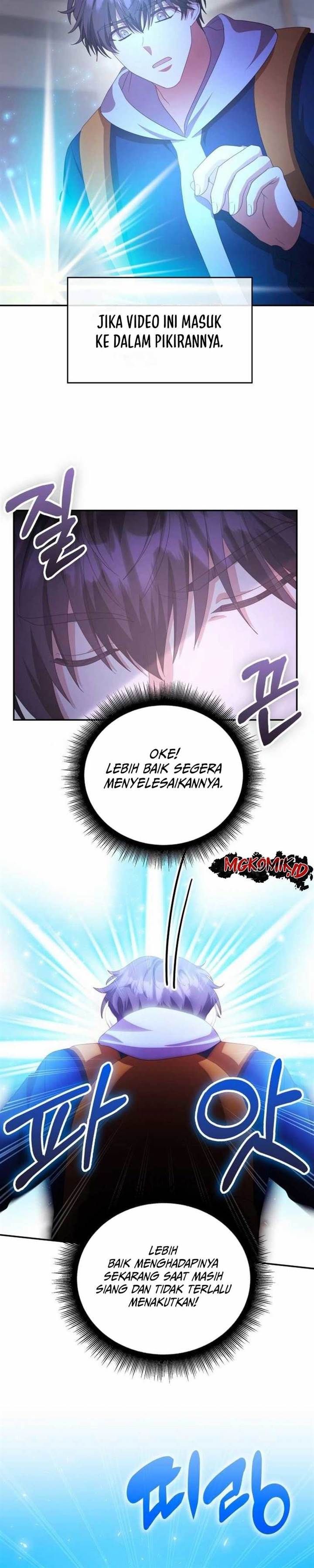 image-komik-a-genius-writers-random-workplace-chapter-57-17/44