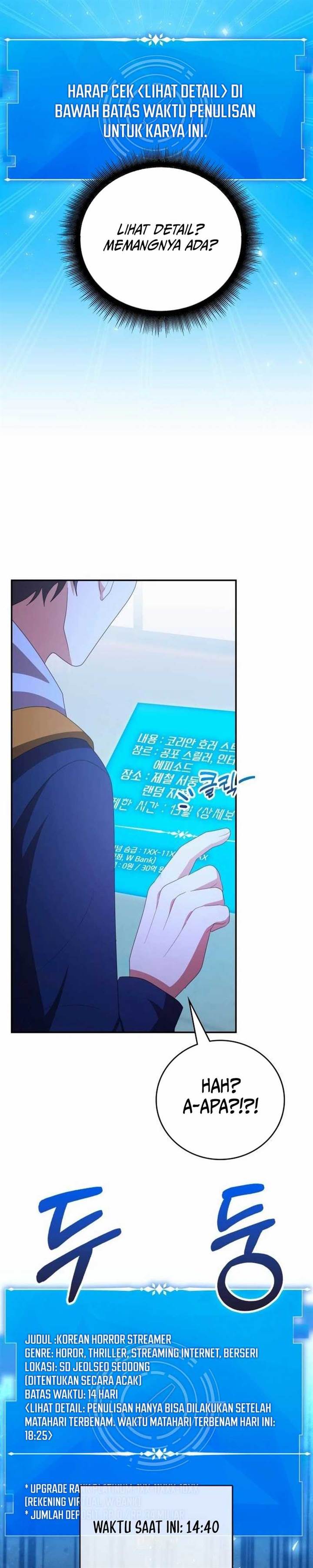 image-komik-a-genius-writers-random-workplace-chapter-57-18/44