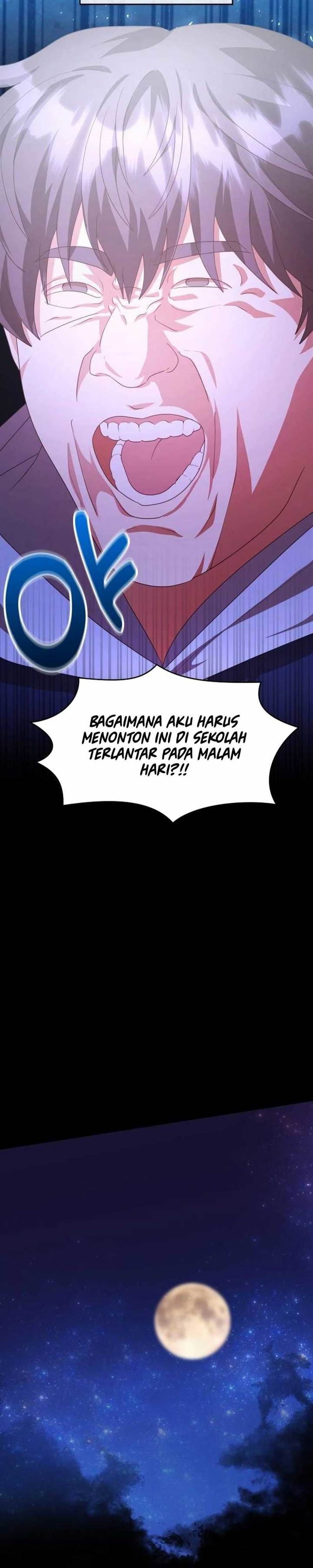 image-komik-a-genius-writers-random-workplace-chapter-57-19/44