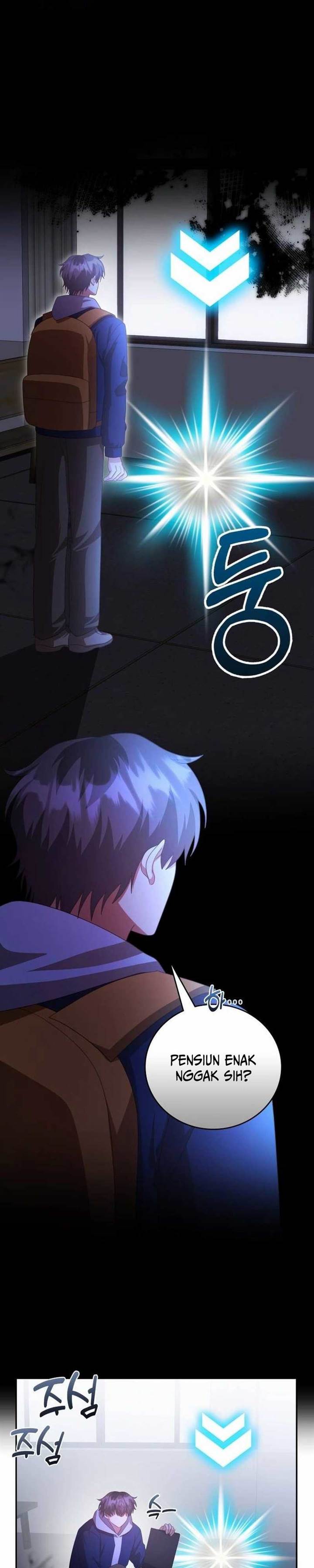 image-komik-a-genius-writers-random-workplace-chapter-57-20/44