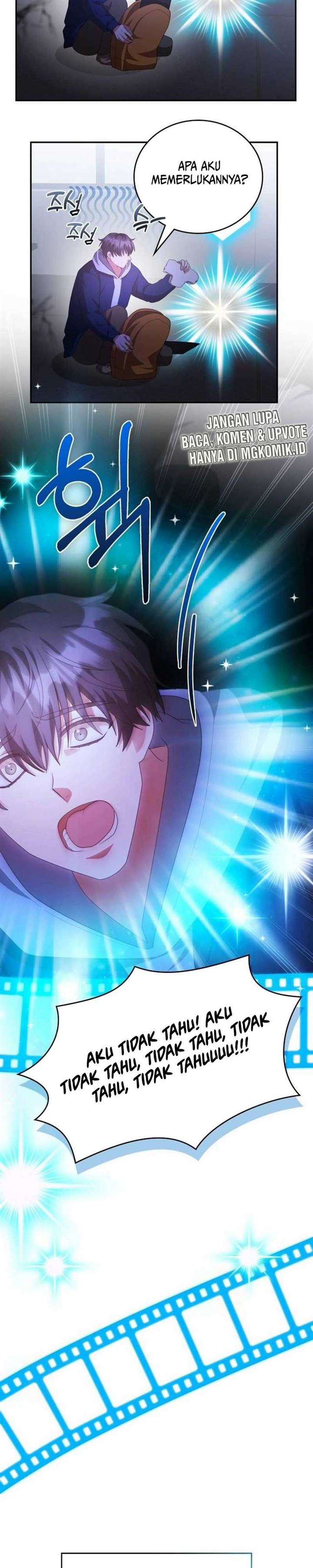 image-komik-a-genius-writers-random-workplace-chapter-57-21/44