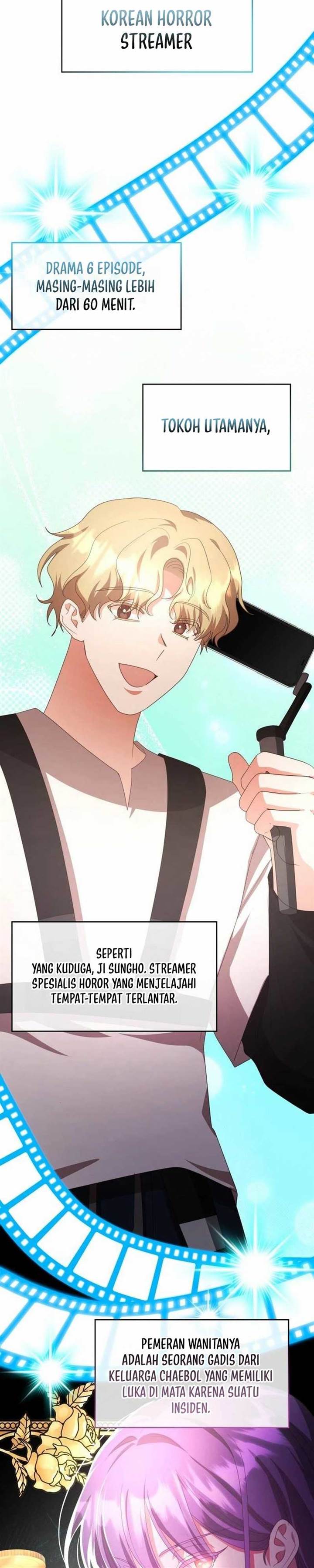 image-komik-a-genius-writers-random-workplace-chapter-57-22/44