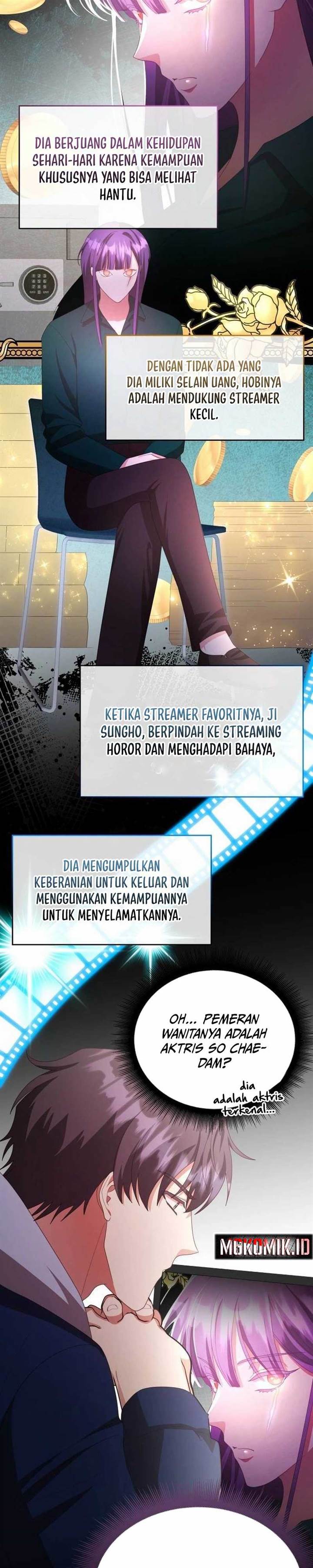 image-komik-a-genius-writers-random-workplace-chapter-57-23/44