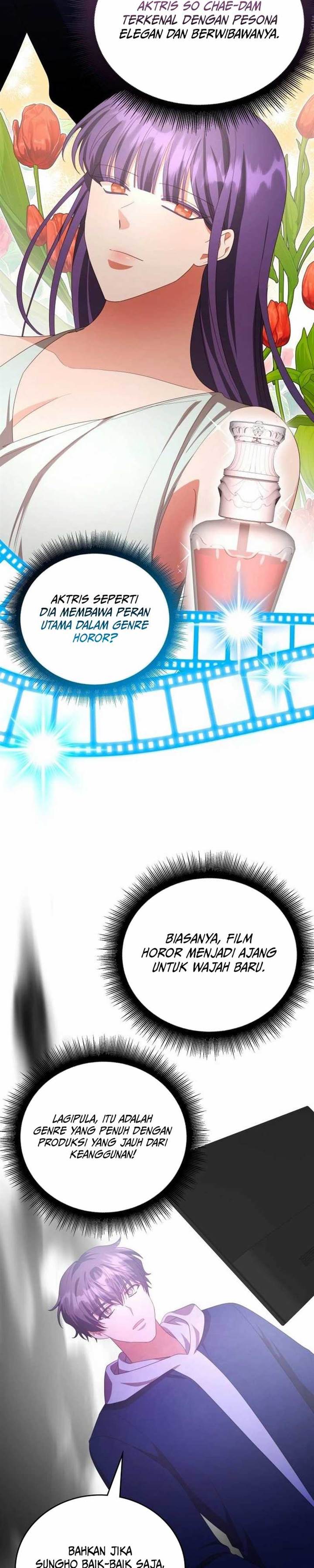 image-komik-a-genius-writers-random-workplace-chapter-57-24/44