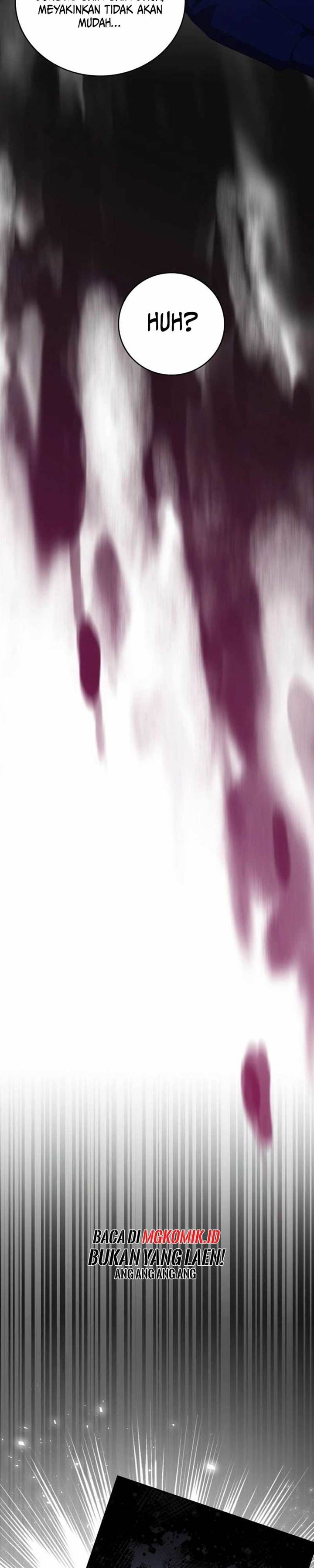 image-komik-a-genius-writers-random-workplace-chapter-57-25/44