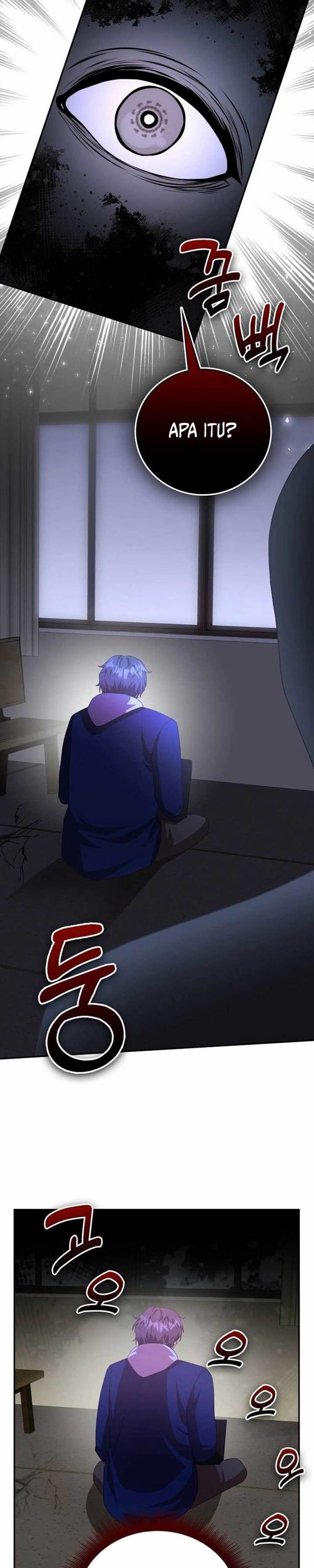 image-komik-a-genius-writers-random-workplace-chapter-57-26/44