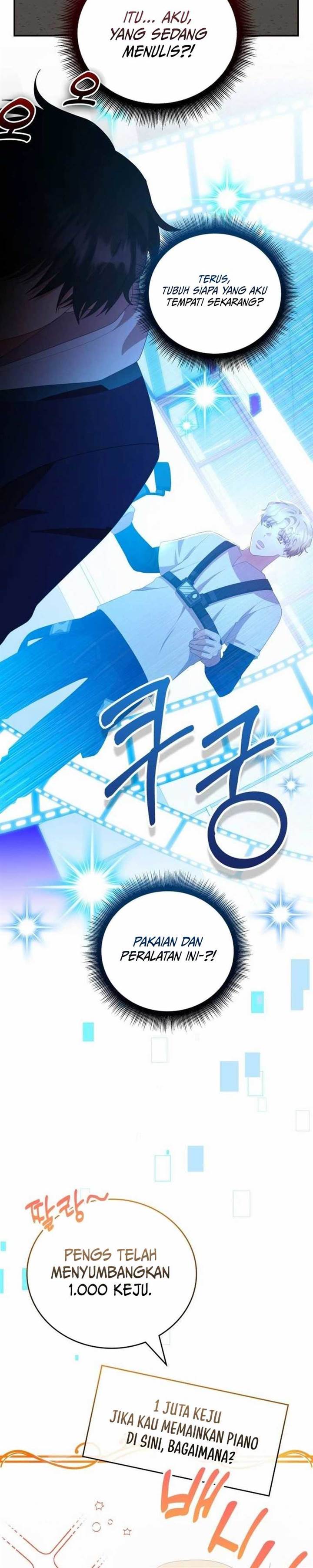 image-komik-a-genius-writers-random-workplace-chapter-57-27/44