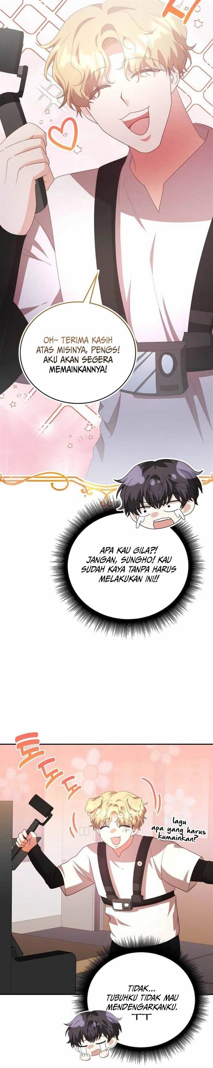 image-komik-a-genius-writers-random-workplace-chapter-57-28/44