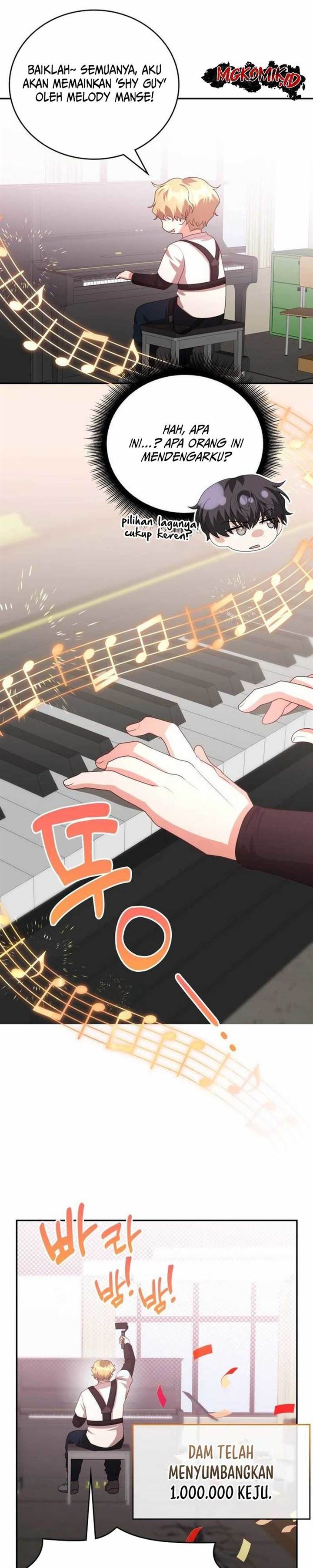 image-komik-a-genius-writers-random-workplace-chapter-57-29/44