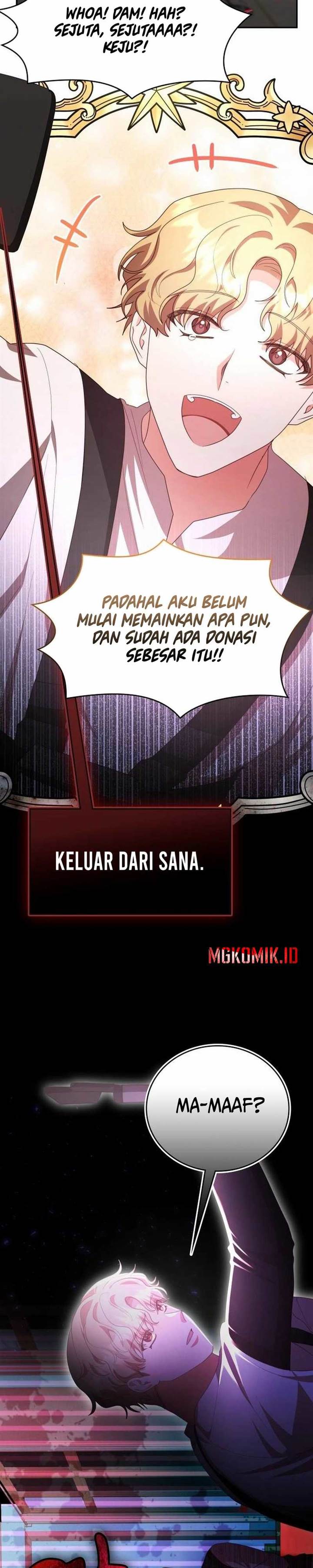 image-komik-a-genius-writers-random-workplace-chapter-57-30/44