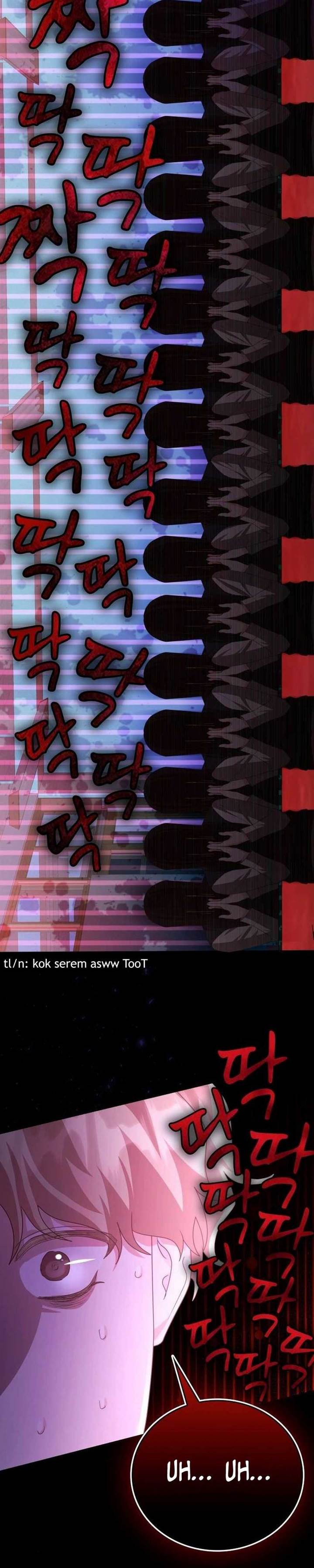 image-komik-a-genius-writers-random-workplace-chapter-57-31/44