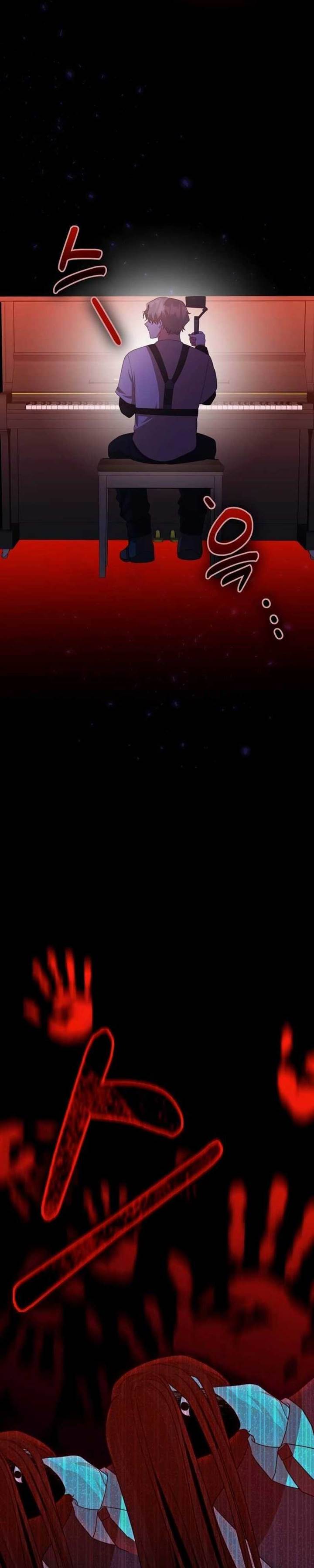 image-komik-a-genius-writers-random-workplace-chapter-57-32/44