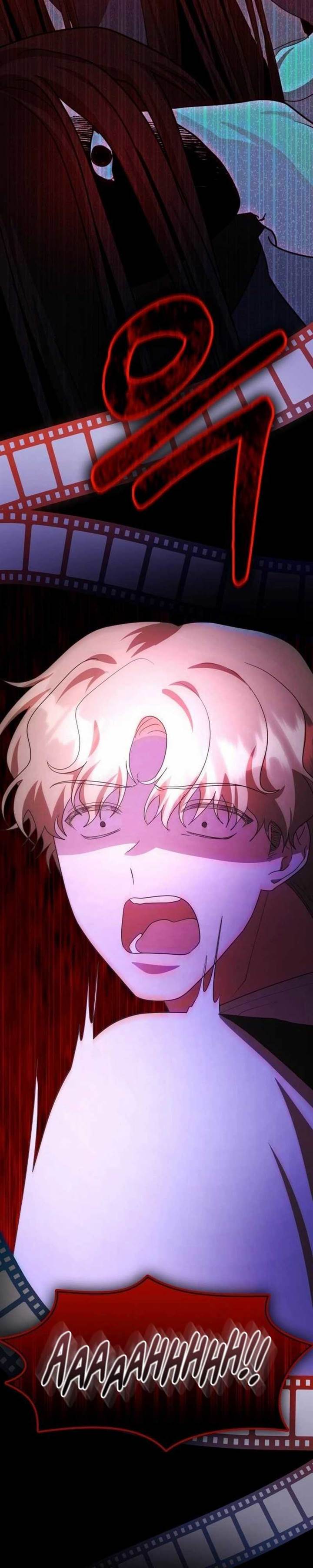 image-komik-a-genius-writers-random-workplace-chapter-57-33/44