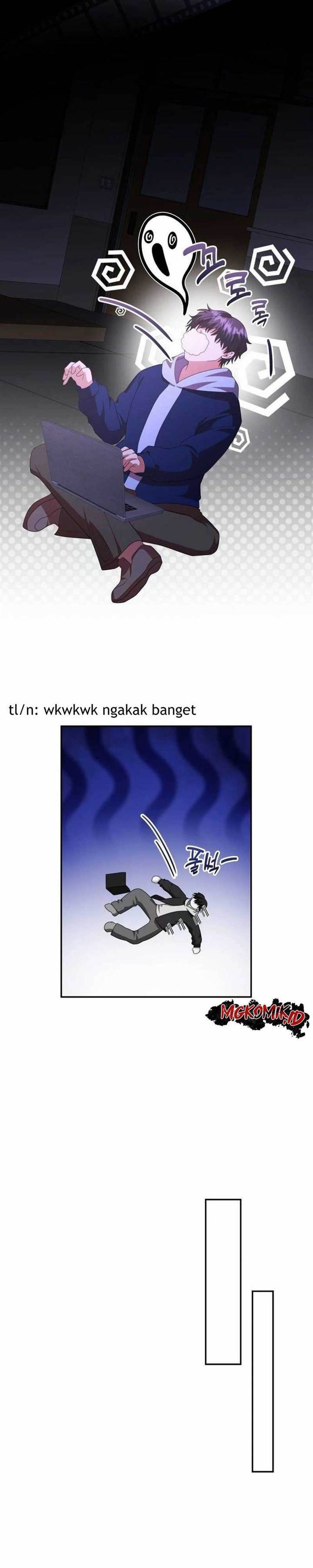 image-komik-a-genius-writers-random-workplace-chapter-57-34/44