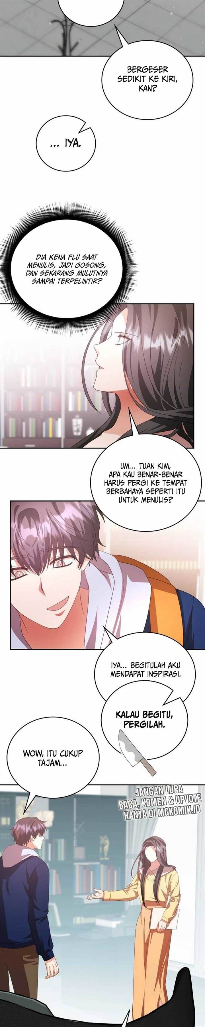 image-komik-a-genius-writers-random-workplace-chapter-57-36/44