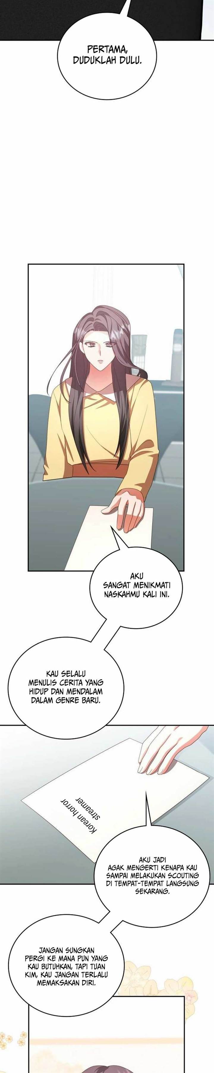 image-komik-a-genius-writers-random-workplace-chapter-57-37/44