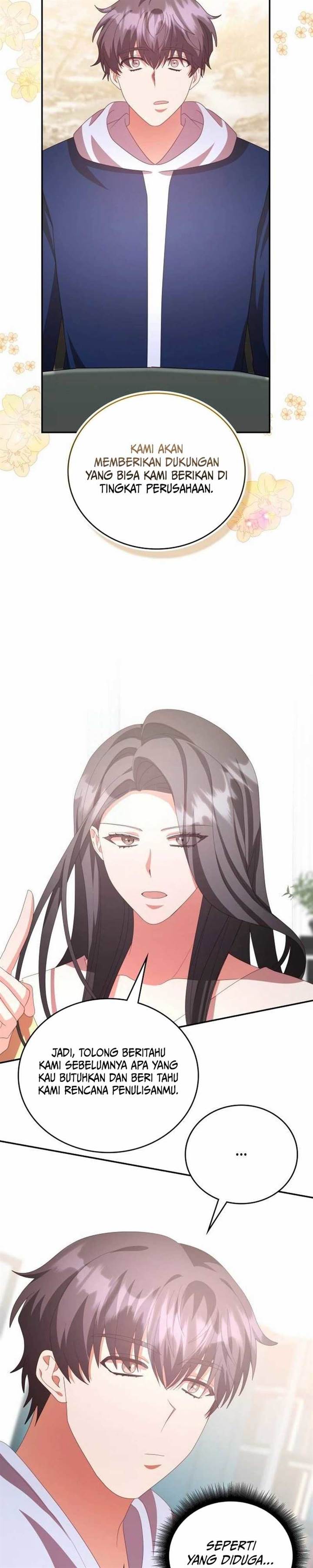 image-komik-a-genius-writers-random-workplace-chapter-57-38/44