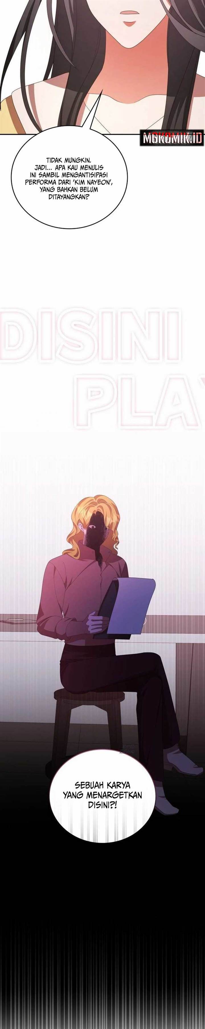 image-komik-a-genius-writers-random-workplace-chapter-57-40/44