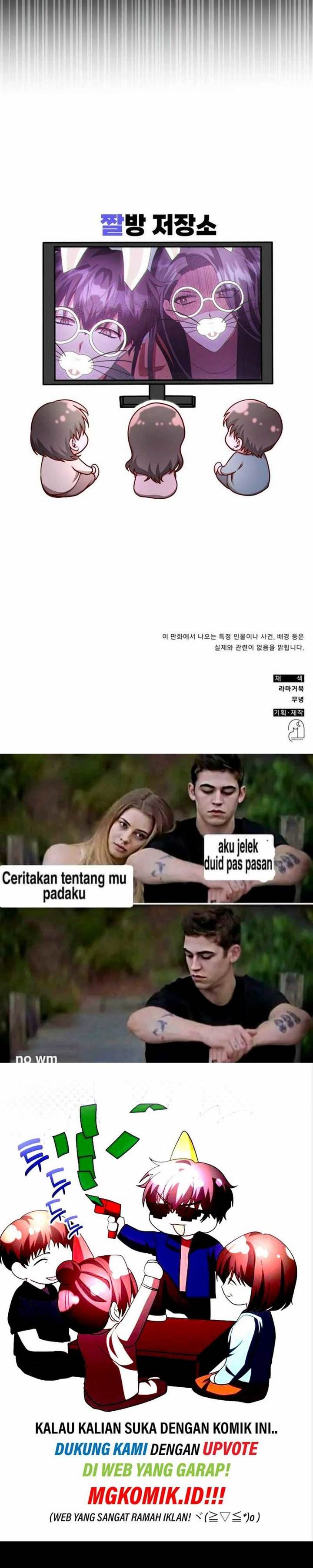 image-komik-a-genius-writers-random-workplace-chapter-57-41/44