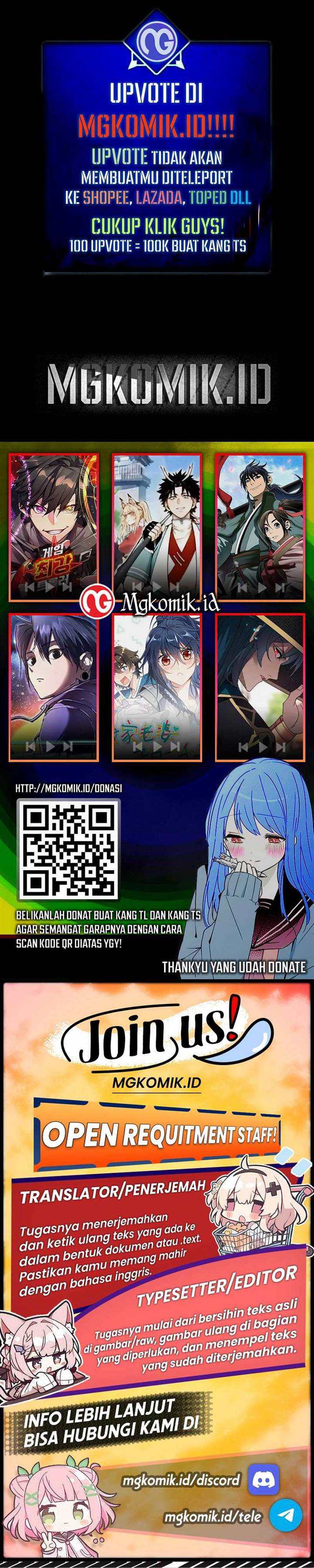 image-komik-a-genius-writers-random-workplace-chapter-57-42/44