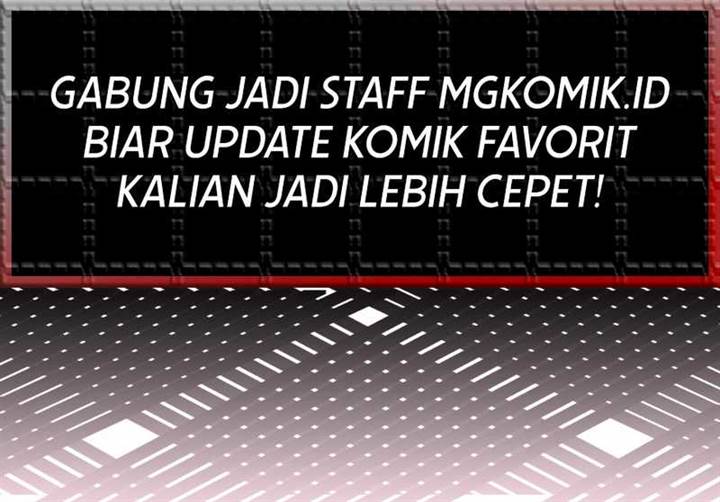 image-komik-a-genius-writers-random-workplace-chapter-57-43/44