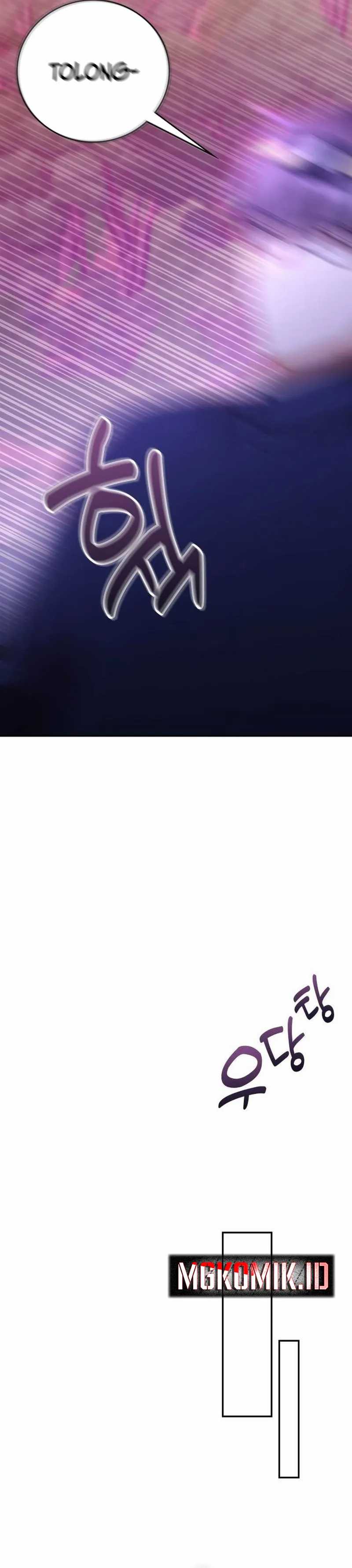 image-komik-a-genius-writers-random-workplace-chapter-62-2/58