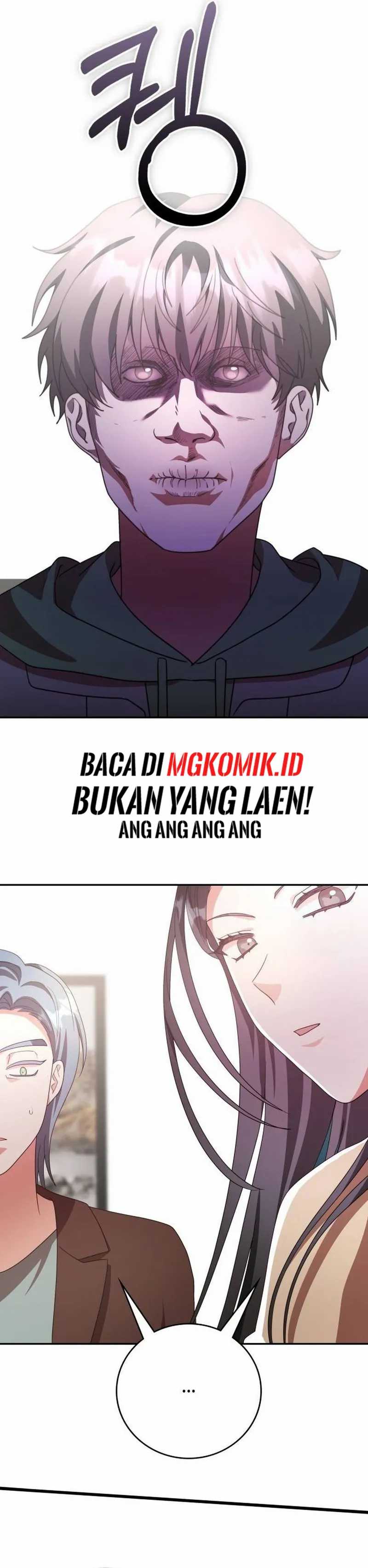 image-komik-a-genius-writers-random-workplace-chapter-62-3/58