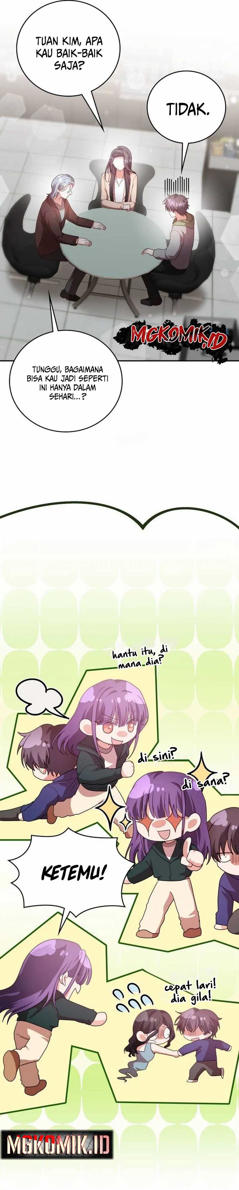 image-komik-a-genius-writers-random-workplace-chapter-62-4/58