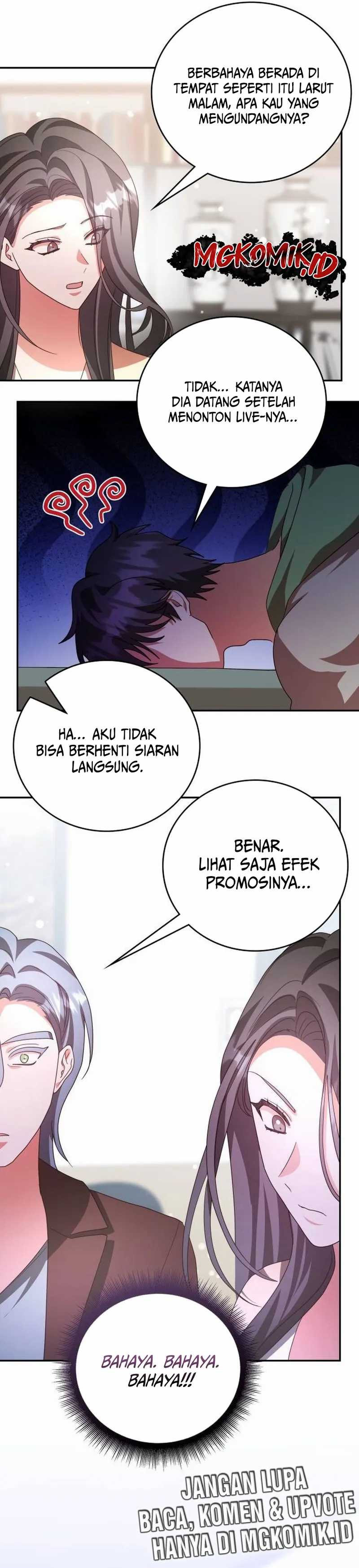 image-komik-a-genius-writers-random-workplace-chapter-62-6/58