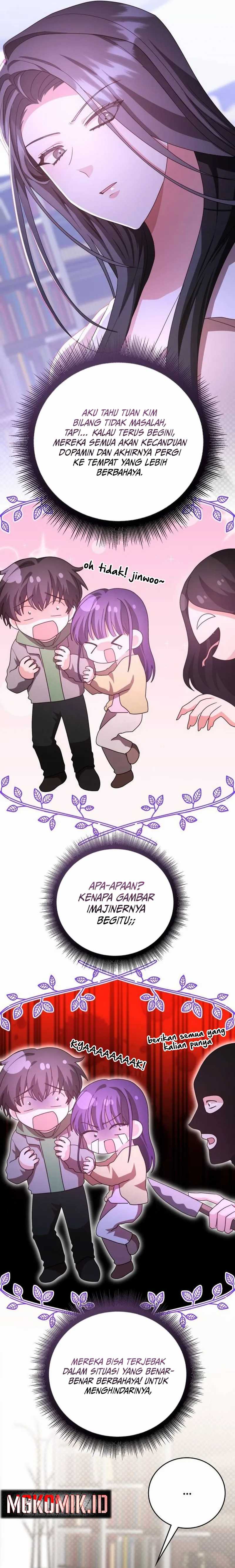 image-komik-a-genius-writers-random-workplace-chapter-62-7/58