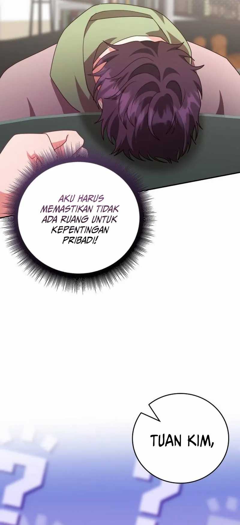 image-komik-a-genius-writers-random-workplace-chapter-62-8/58