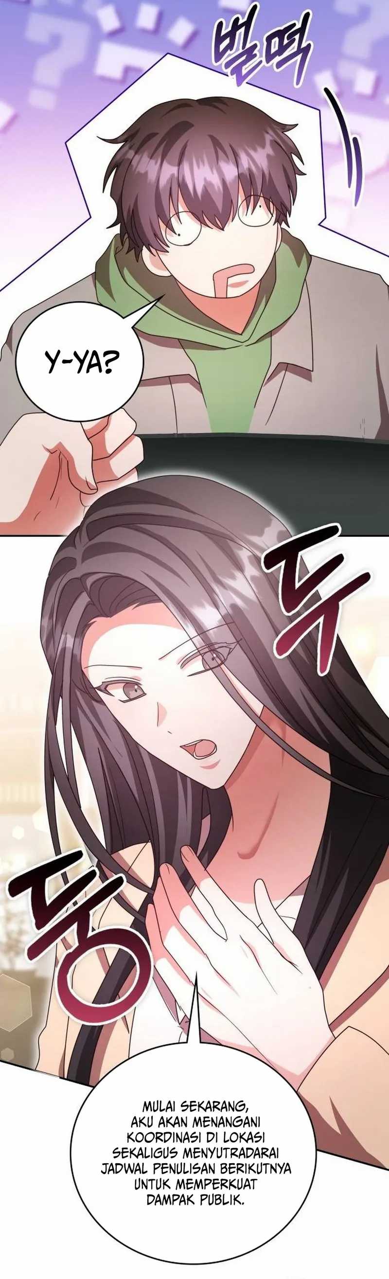 image-komik-a-genius-writers-random-workplace-chapter-62-9/58