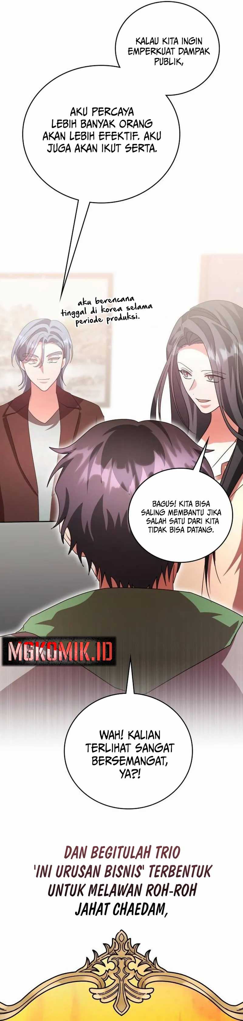 image-komik-a-genius-writers-random-workplace-chapter-62-11/58