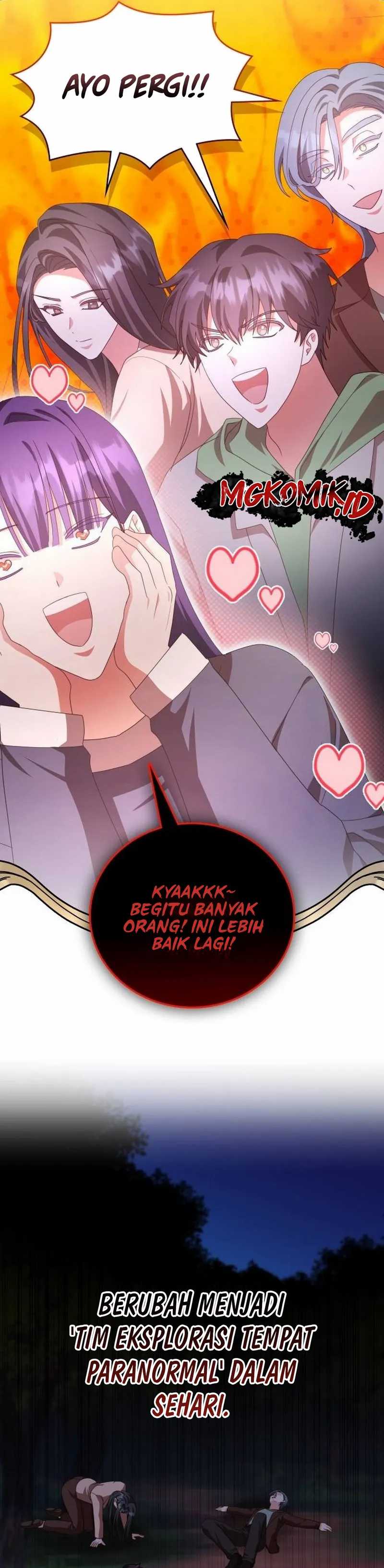 image-komik-a-genius-writers-random-workplace-chapter-62-12/58