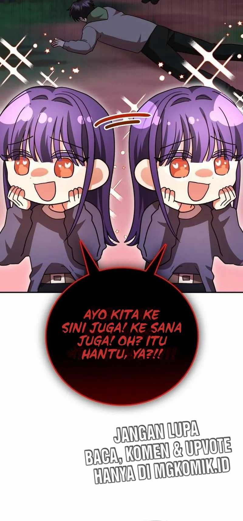 image-komik-a-genius-writers-random-workplace-chapter-62-13/58