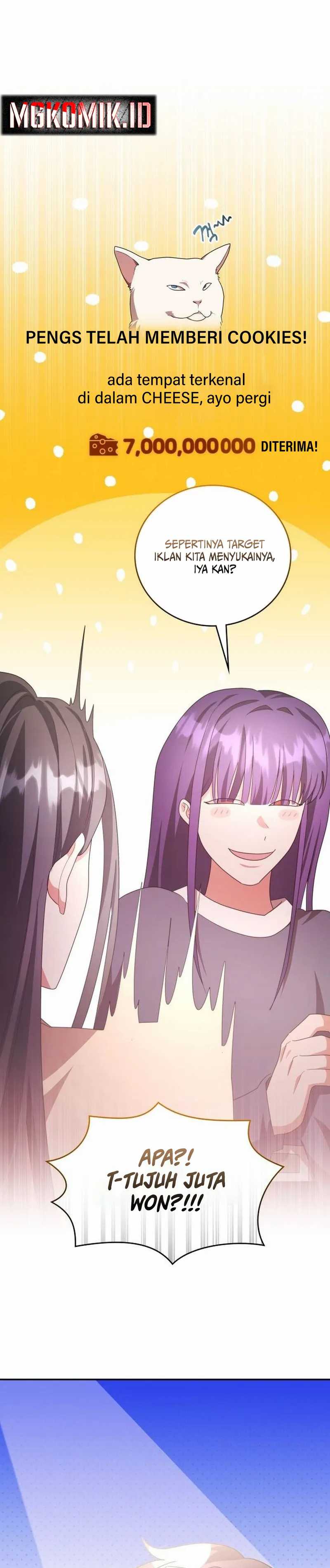 image-komik-a-genius-writers-random-workplace-chapter-62-15/58