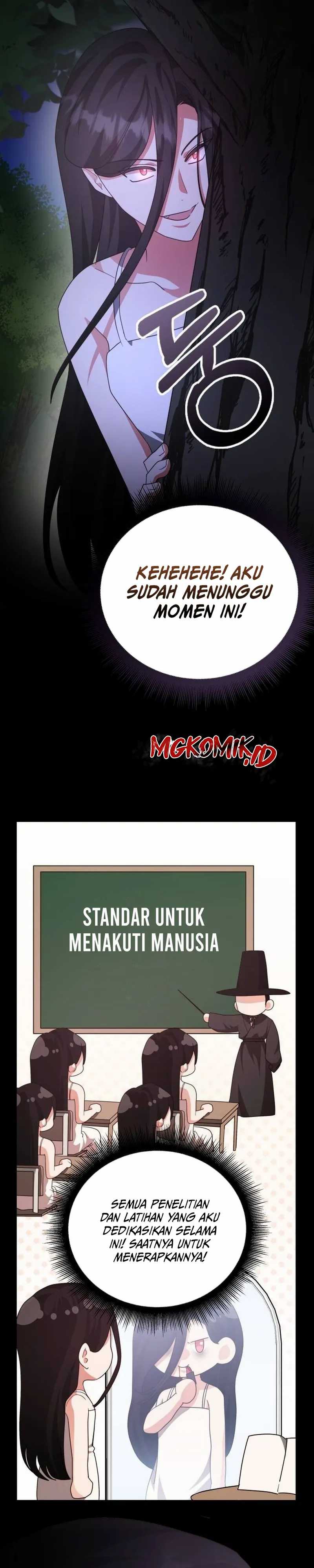 image-komik-a-genius-writers-random-workplace-chapter-62-18/58