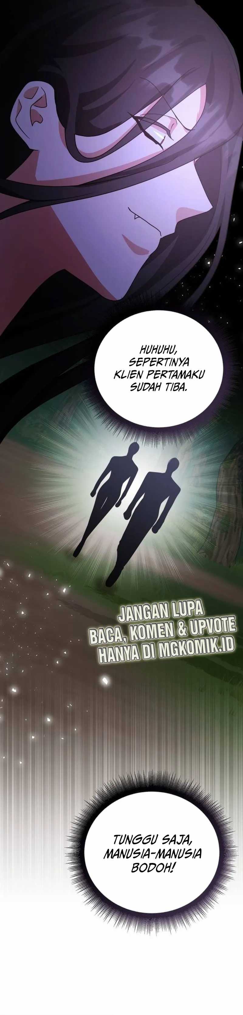 image-komik-a-genius-writers-random-workplace-chapter-62-19/58