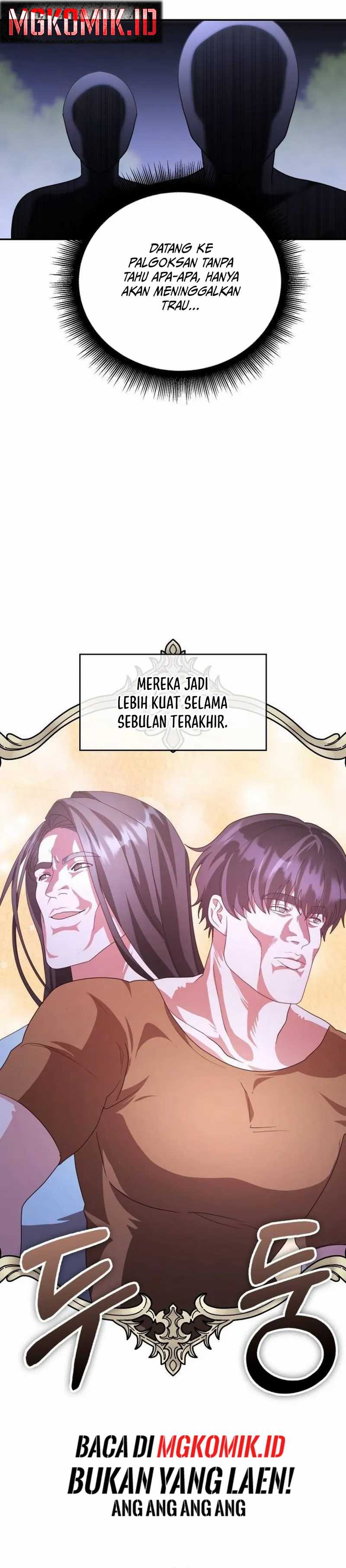 image-komik-a-genius-writers-random-workplace-chapter-62-20/58