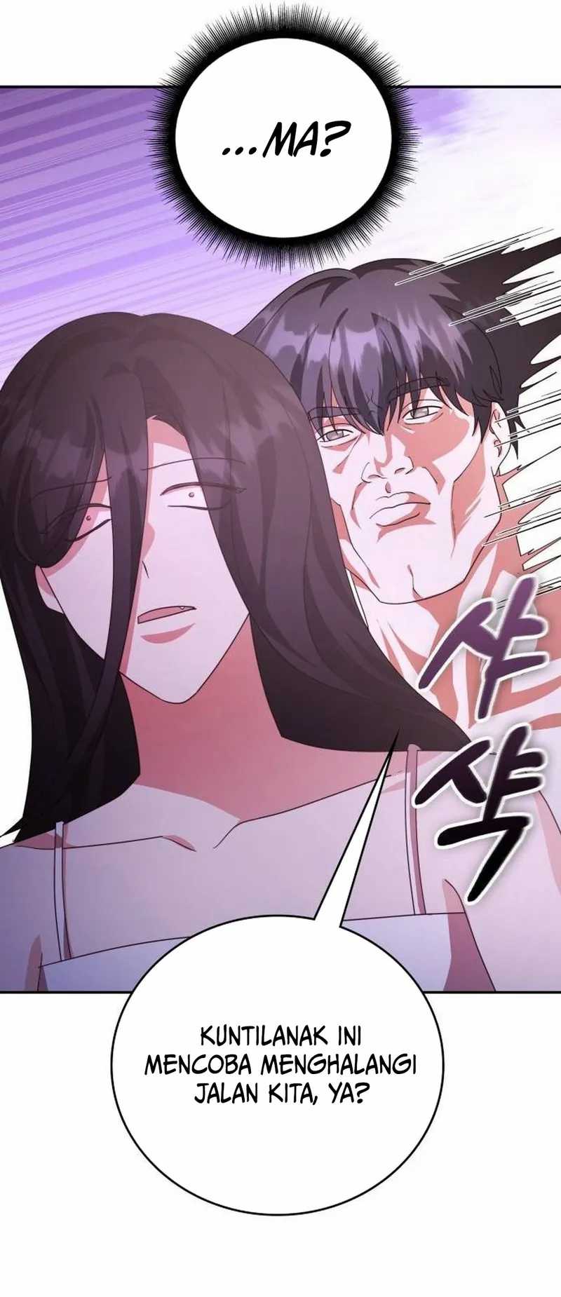 image-komik-a-genius-writers-random-workplace-chapter-62-21/58