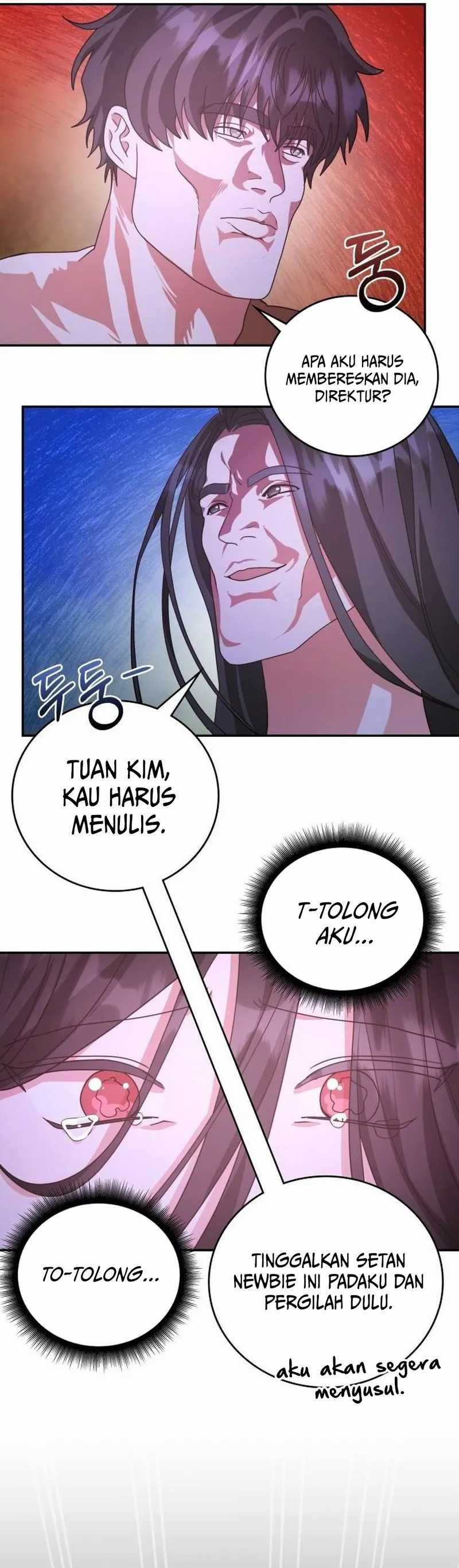 image-komik-a-genius-writers-random-workplace-chapter-62-22/58