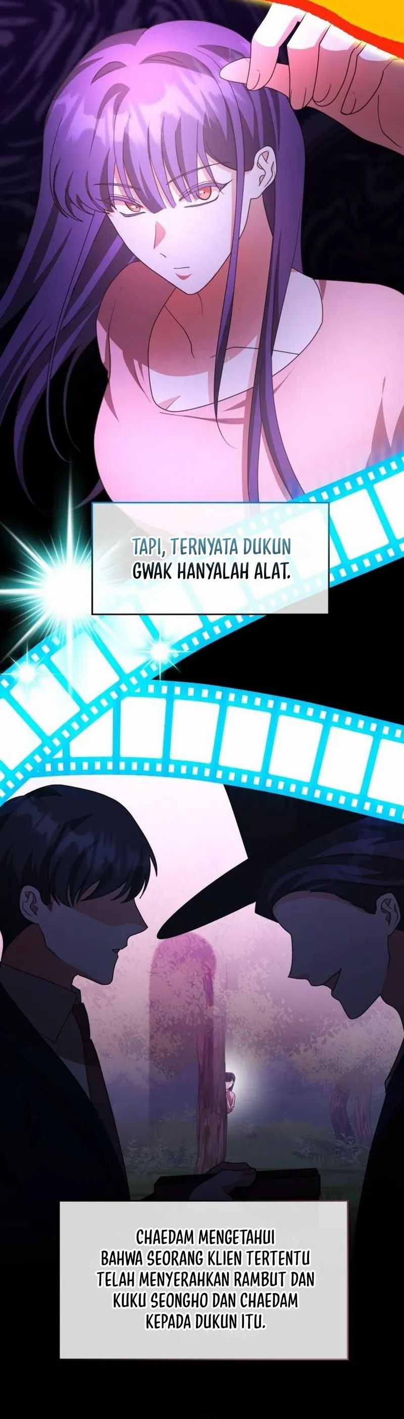 image-komik-a-genius-writers-random-workplace-chapter-62-25/58