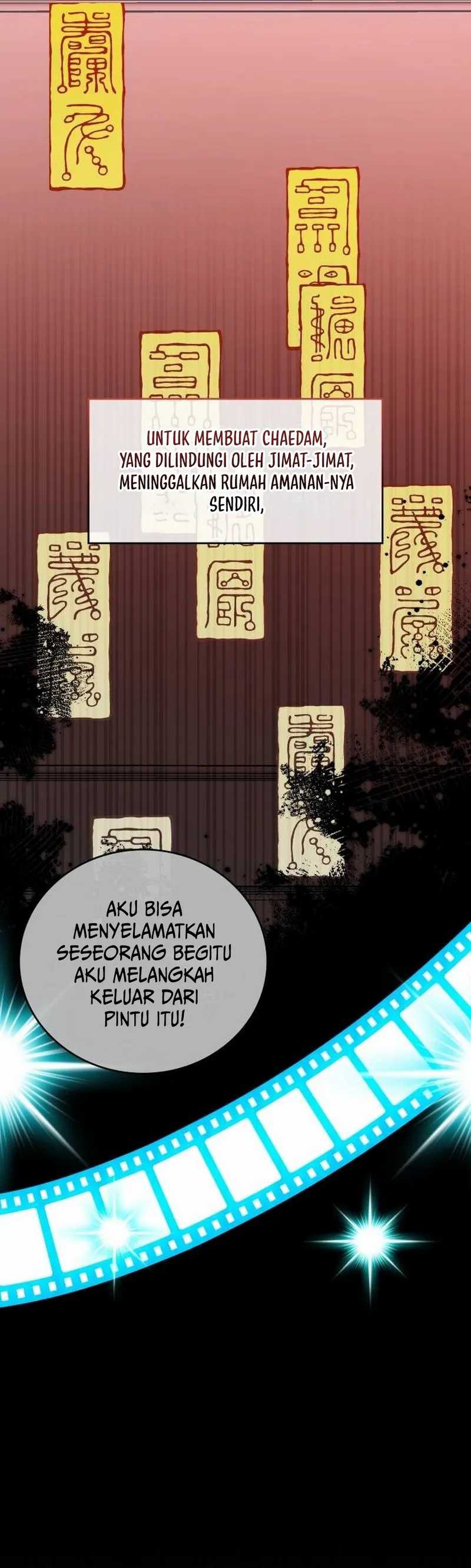 image-komik-a-genius-writers-random-workplace-chapter-62-28/58