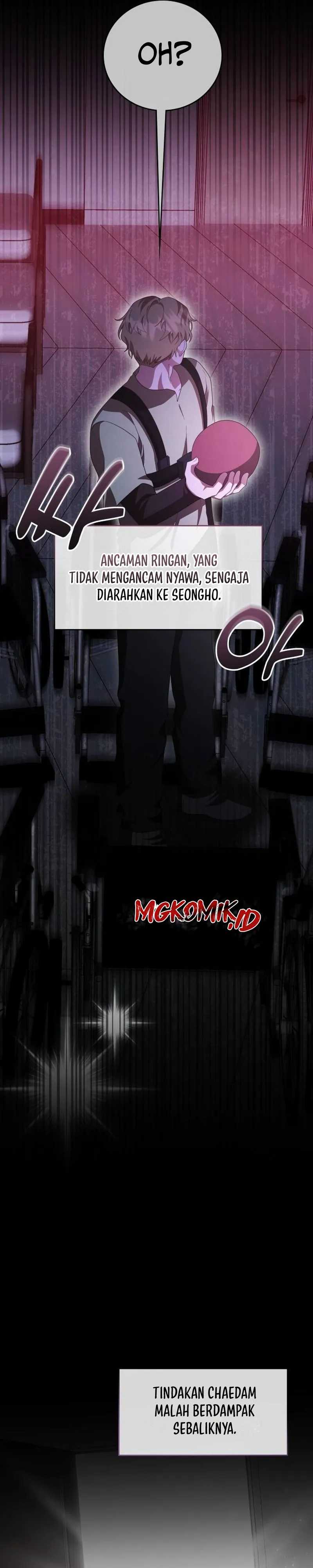 image-komik-a-genius-writers-random-workplace-chapter-62-29/58