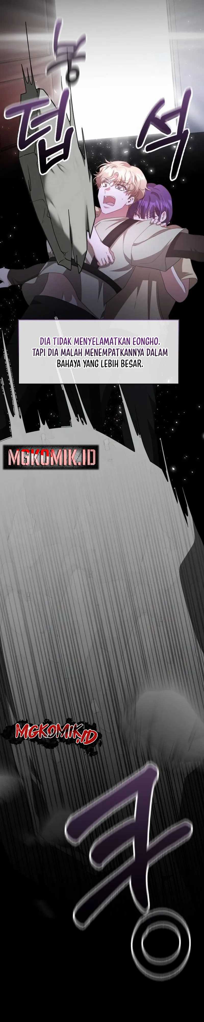 image-komik-a-genius-writers-random-workplace-chapter-62-30/58