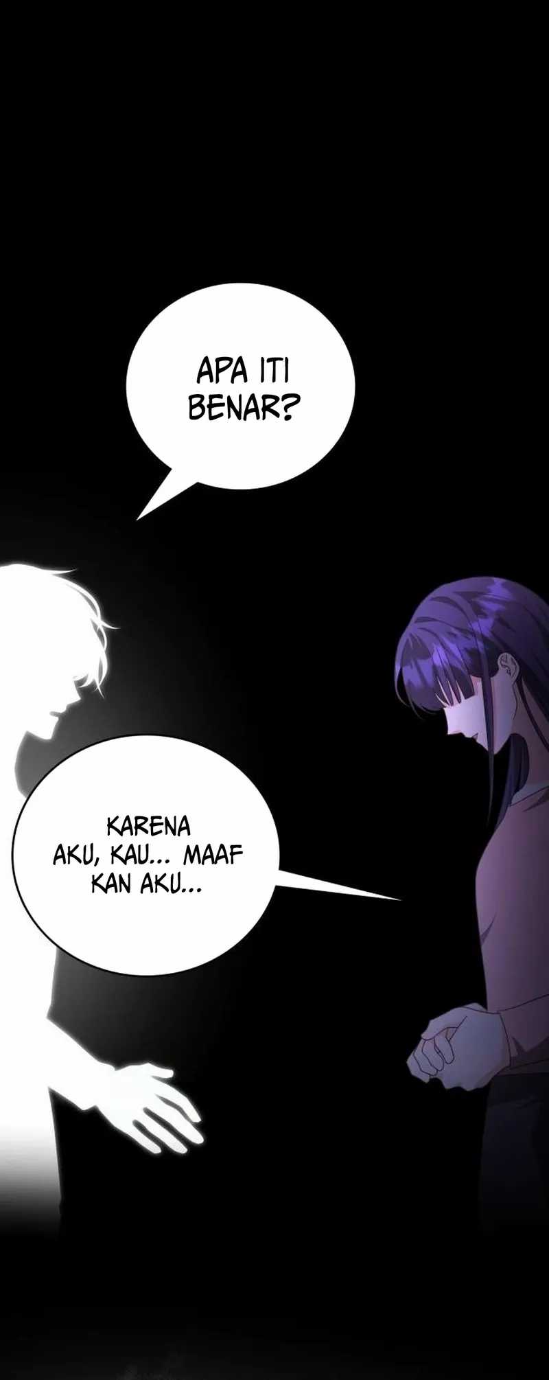 image-komik-a-genius-writers-random-workplace-chapter-62-31/58